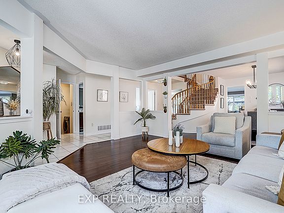 2nd image of 499 Silken Laumann Dr