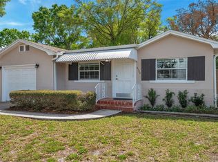 4130 57th Ave N, Saint Petersburg, FL 33714