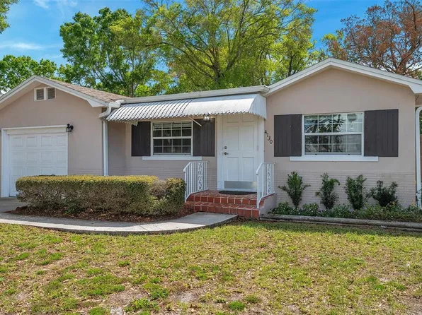 4130 57th Ave N, Saint Petersburg, FL 33714