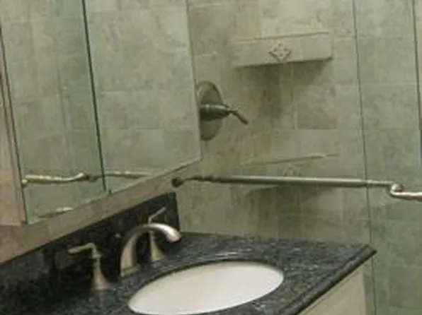 110-50 71st Road image 1 of 6