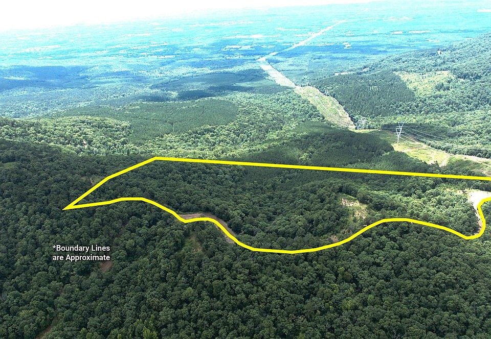 1st image of Tater Mountain W