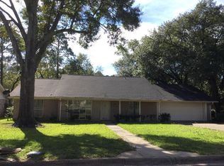 913 Jefferson Ave, Lufkin, TX 75904