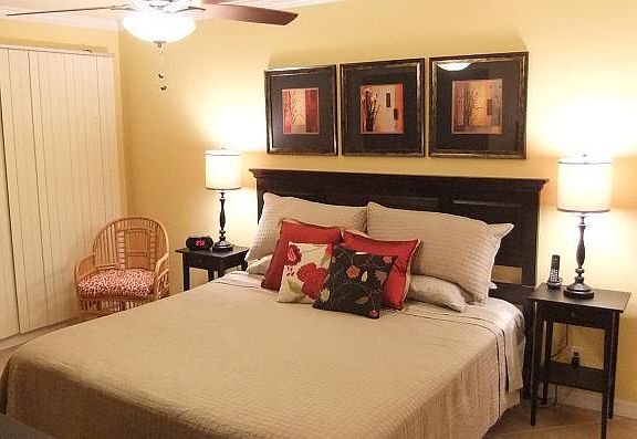 2nd image of 6291 Bahia Del Mar Cir APT 203