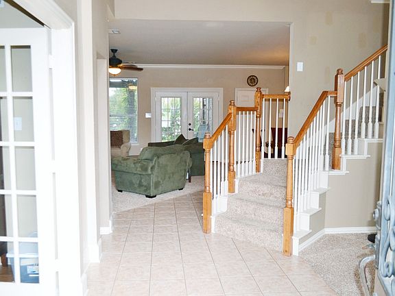 2nd image of 1802 Mystic St