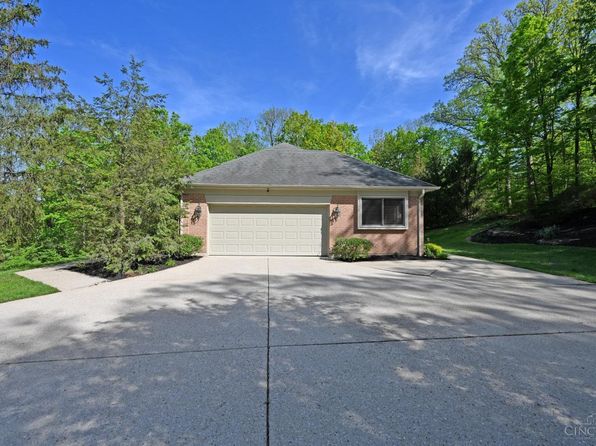 3021 Williams Creek Dr, Cincinnati, OH 45244