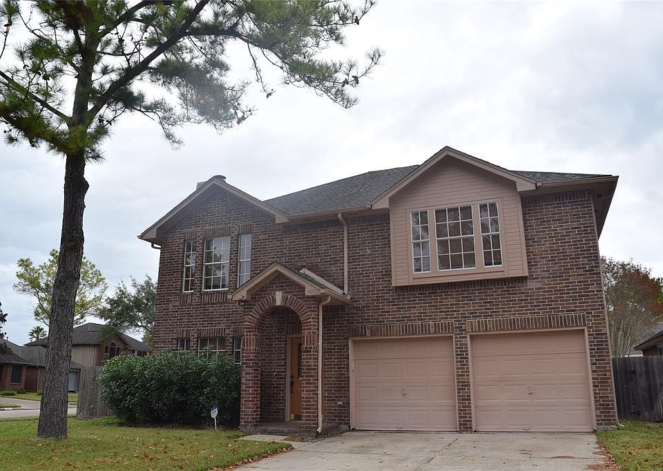 1st image of 16907 Dusty Mill Dr W