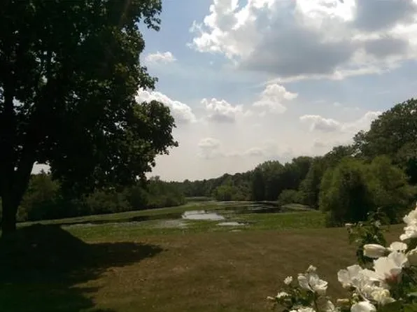 1625 18th Ave, Wall Township, NJ 07719