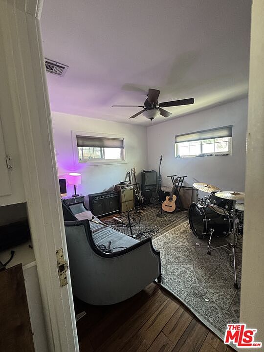 2nd image of 5310 Fernfield Dr