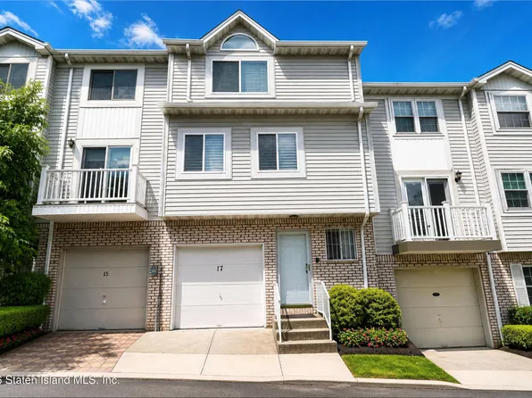 17 Sable Loop, Staten Island, NY 10306