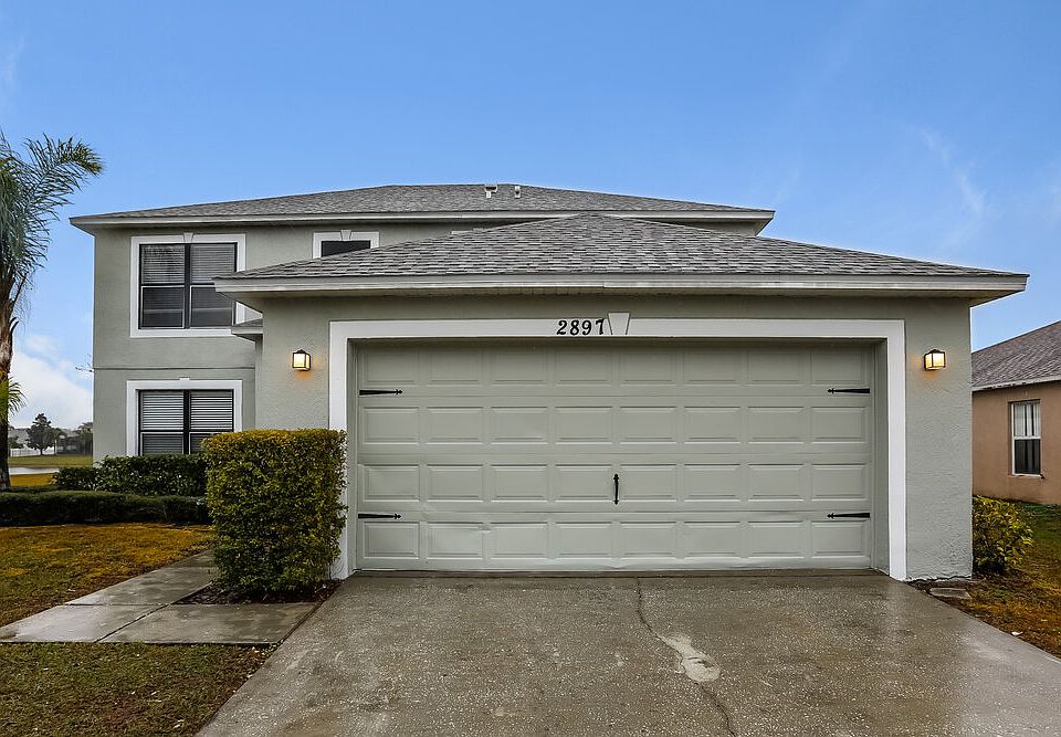 1st image of 2897 Elbib Dr