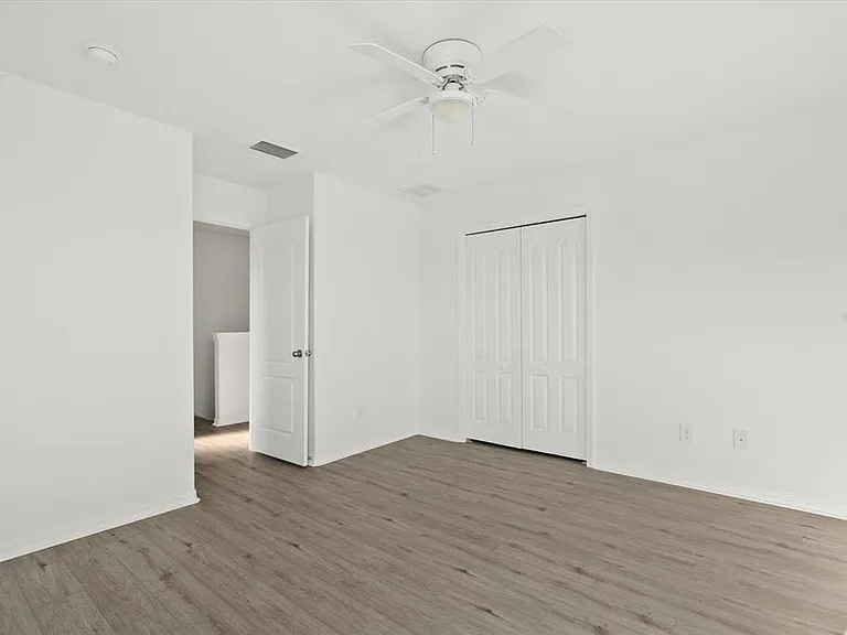 12808 Hampton Hill Dr — Photo 7