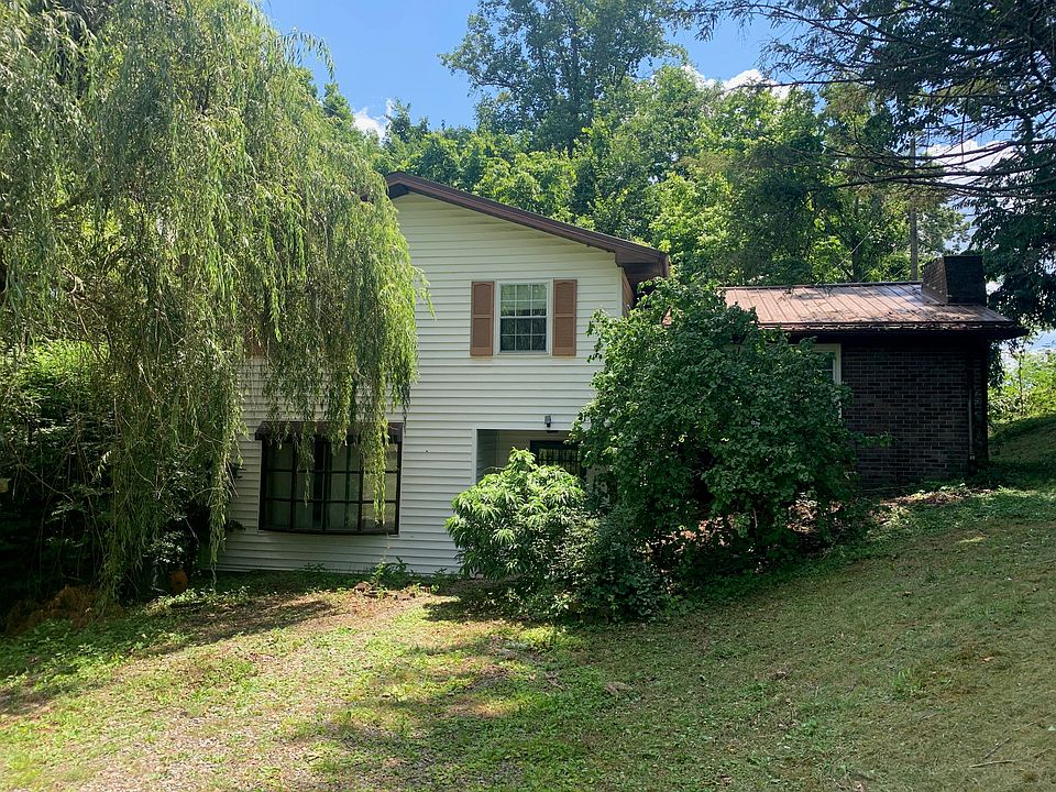 1st image of 60 Grover Whitehead Rd