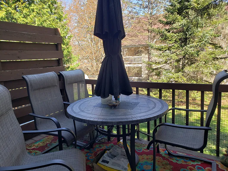 1109 Wayridge Dr #3 — Photo 8