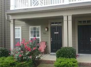 9016 Rigden Mill Dr, Nashville, TN 37211