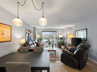 401 S 1st St Unit 816, Minneapolis, MN 55401