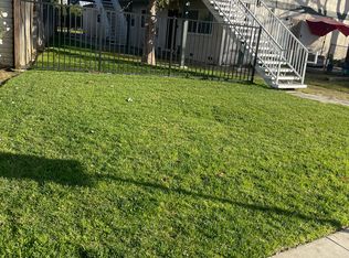 3940 N Fruit Ave APT B, Fresno, CA 93705