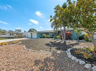 1728 Bayonne St, Sarasota, FL 34231