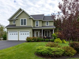 106 Hylan Ter, Horseheads, NY 14845