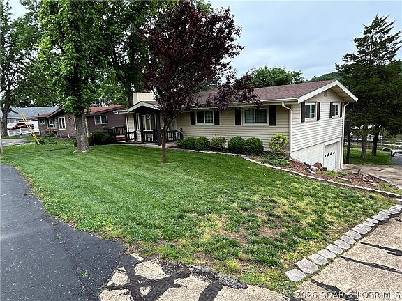 2nd image of 474 Normac Dr