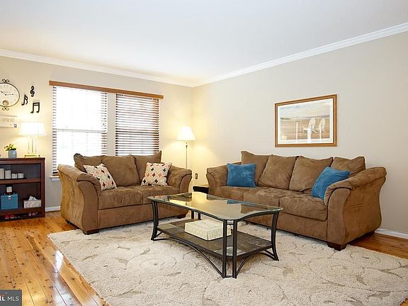 5th image of 20312 Cabana Dr