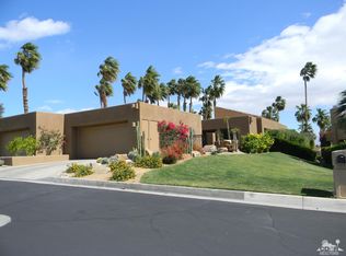 73440 Mariposa Dr, Palm Desert, CA 92260