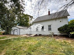 23568 Maple Rdg, Adel, IA 50003