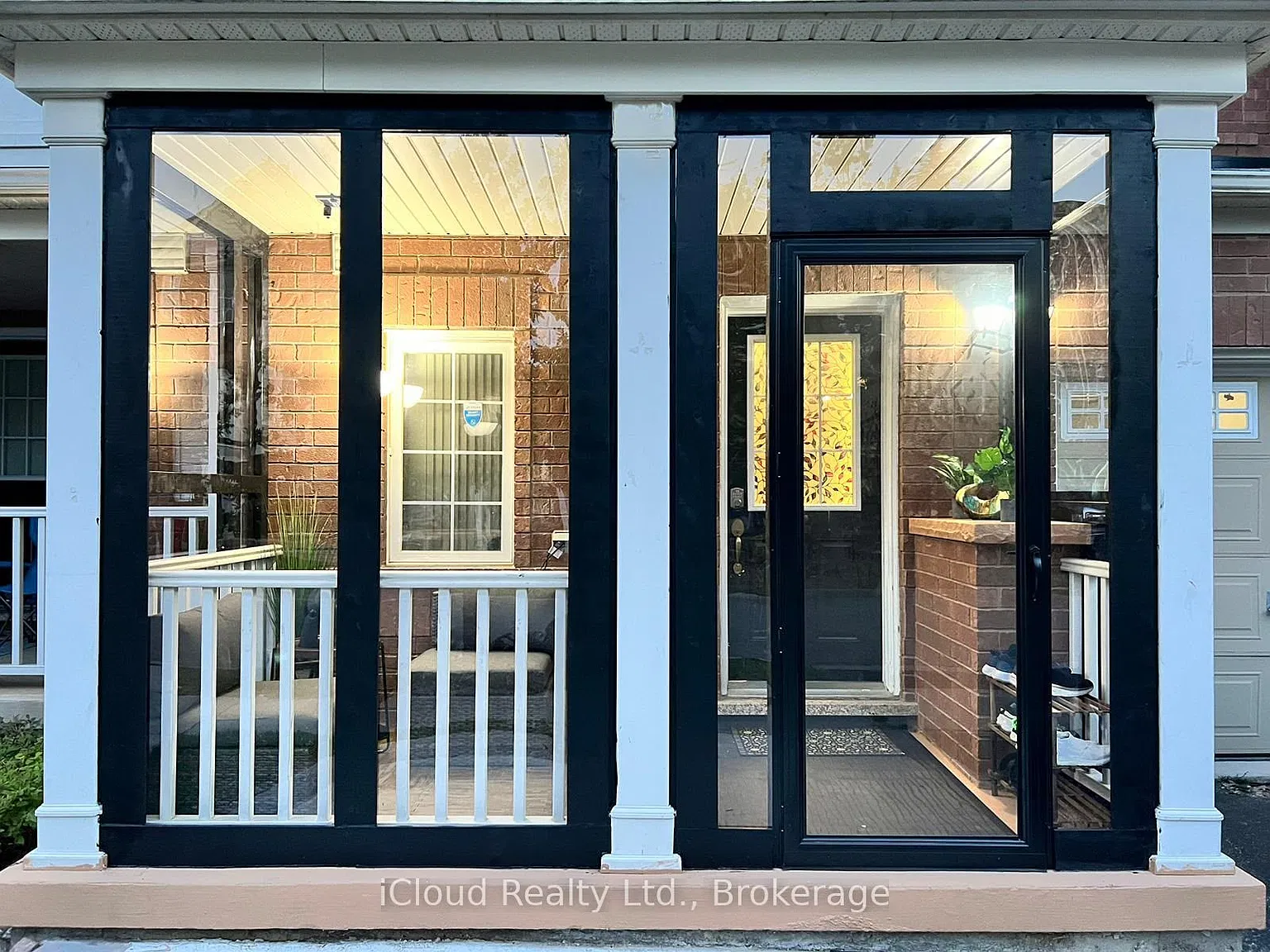 3 bed, $3,600 — Photo 2