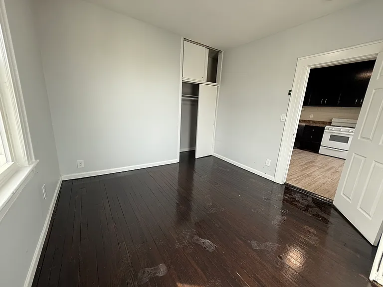 202 Ackerman Ave #B3 — Photo 8