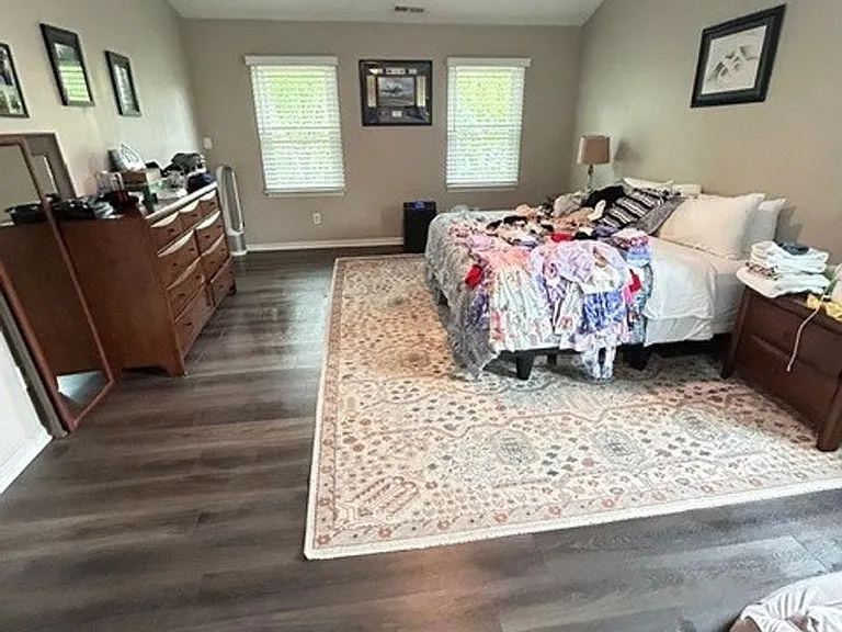 2657 Christopher Farms Dr — Photo 16