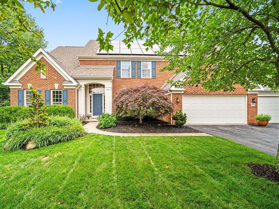 1st image of 6865 McDevitt Ct
