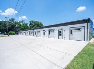 2612 Castle #H, Waller, TX 77484