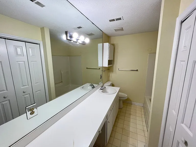 3105 Verdugo Dr — Photo 12
