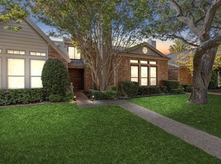 2553 Mallard Ln, Carrollton, TX 75006