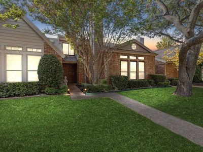 2553 Mallard Ln, Carrollton, TX, 75006
