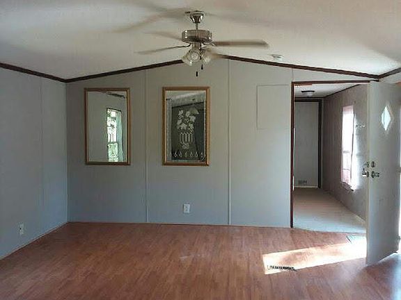 4th image of 7136 S Hancock Dr