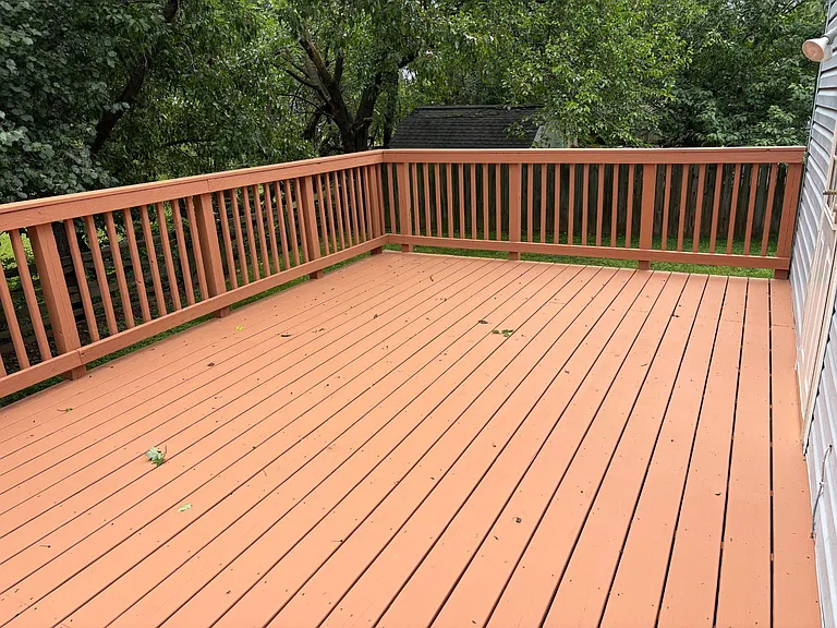4305 Pleasant Valley Rd — Photo 21
