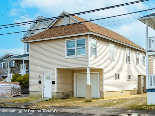 521 Brielle Road #2, Manasquan, NJ 08736