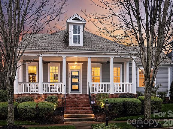 2nd image of 13721 Dutch Fork Dr