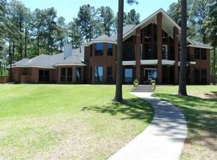 15132 Walden Rd, Montgomery, TX 77356