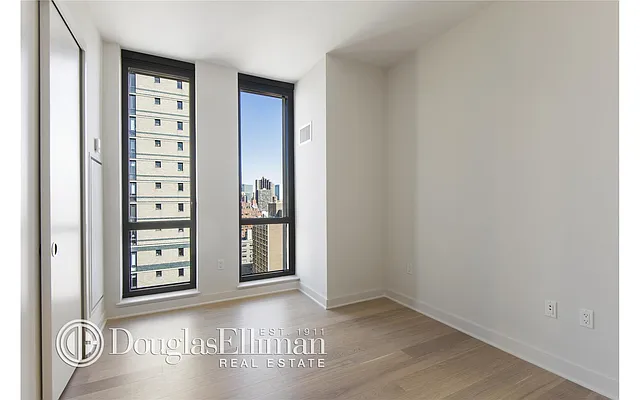 Rented by Douglas Elliman | media 52