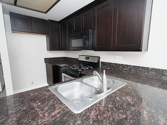 2nd image of 1112 S Cypress Ave APT 16