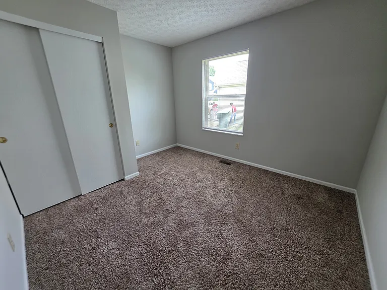 7253 Fablegate Ct — Photo 18