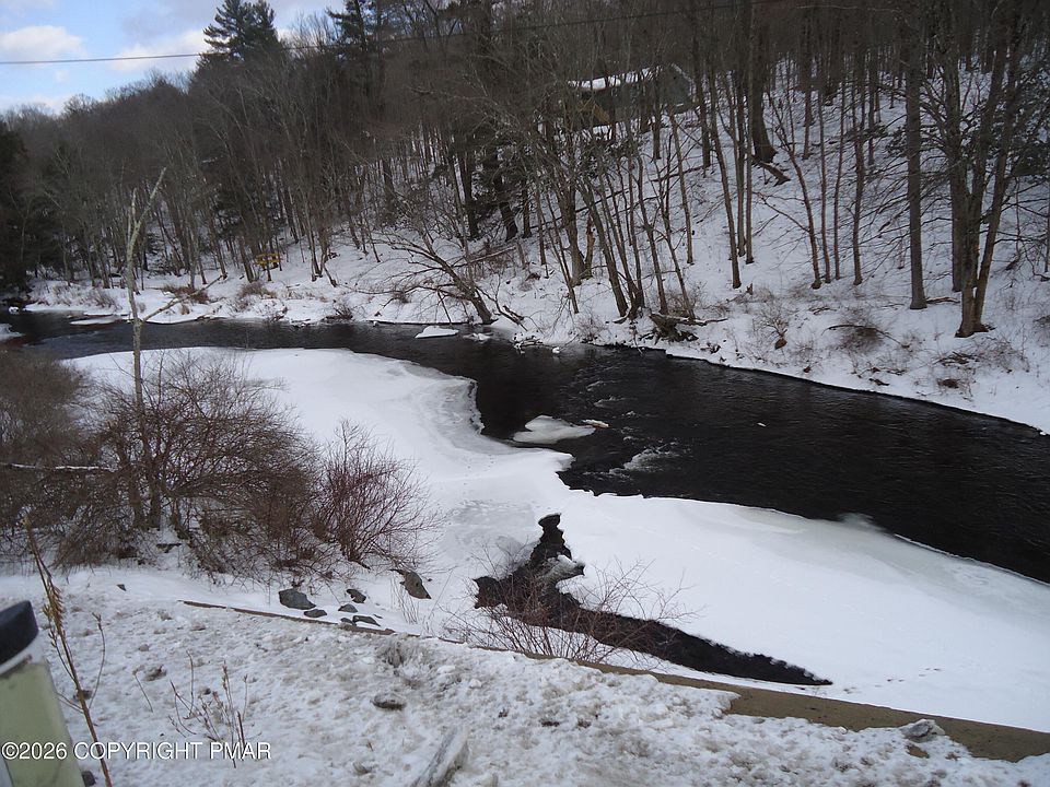 1st image of 2017 Locust Ridge Rd