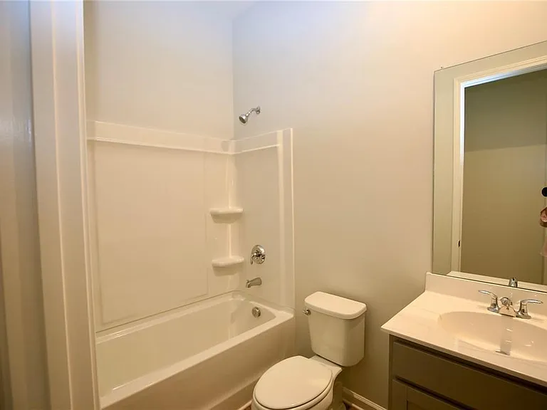 2225 Whistler Way NE — Photo 21