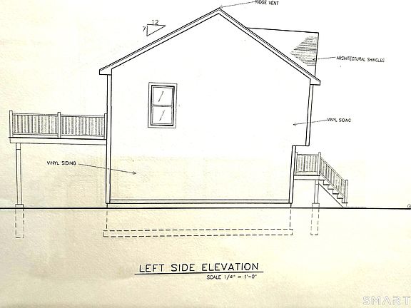 3rd image of 7 Scarborough Road