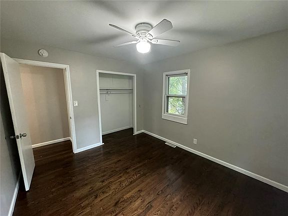 5th image of 3737 E 96th St