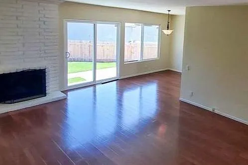 1934 El Verde Ct — Photo 2