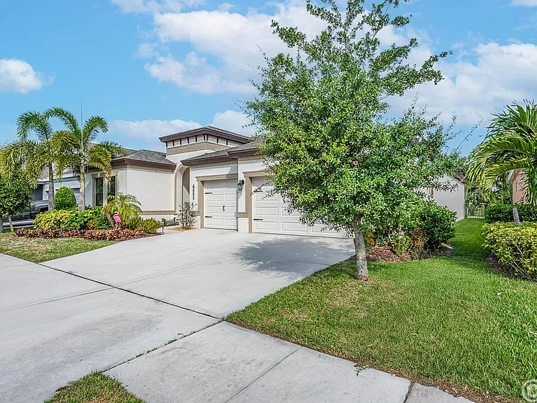 6442 Maiden Sea Dr — Photo 26