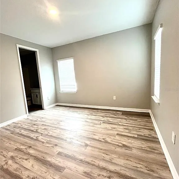 2853 High Pointe St — Photo 22