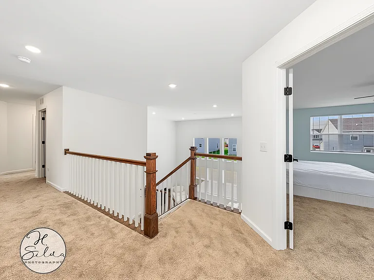 10784 Saxony St — Photo 17